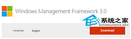  Win7��(bi��o)��(zh��n)��ͼ�ͥ���������PowerShell����