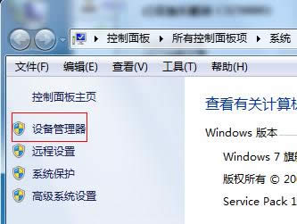 �O(sh��)�������