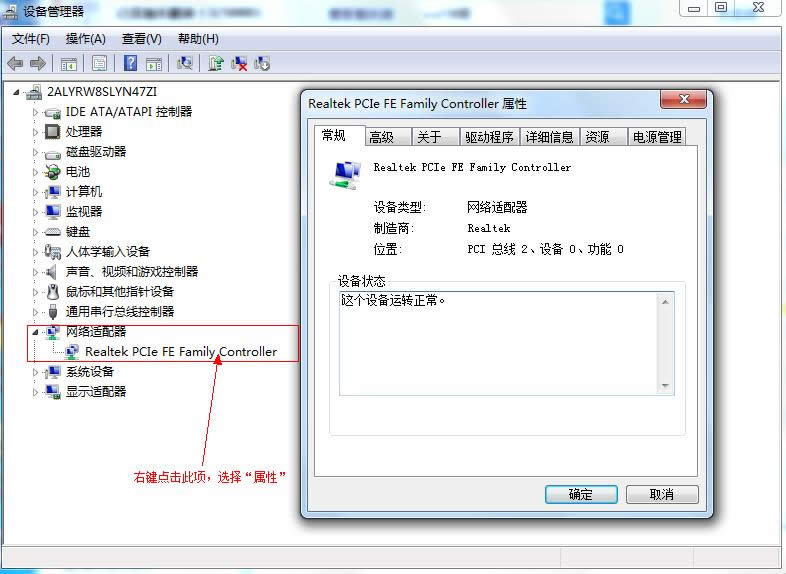 �W(w��ng)�j(lu��)�m����