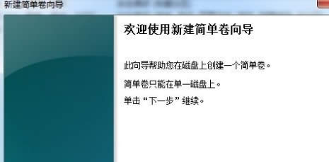 �½����ξ���?q��)? onload=