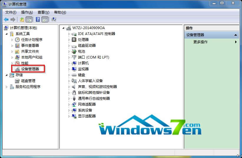 �x���O(sh��)����������x�