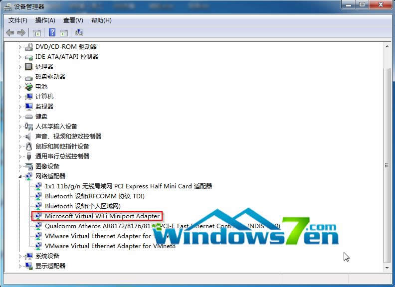 �o���W(w��ng)��