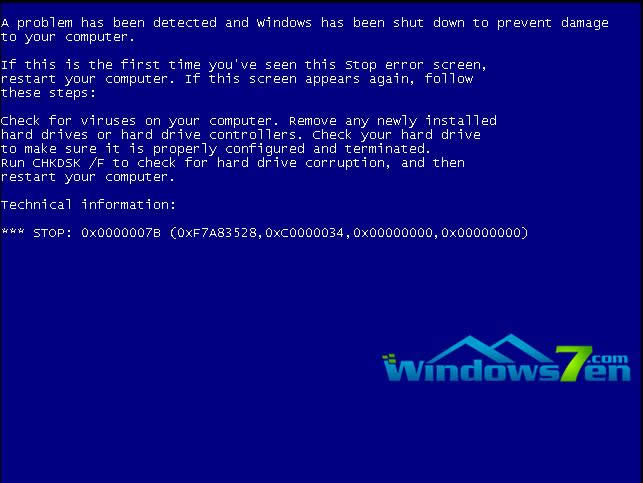 (li��n)��Pӛ����X���ǳ��F(xi��n)�{(l��n)����ô�k