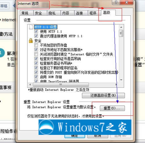 Inetnet �x�(xi��ng)
