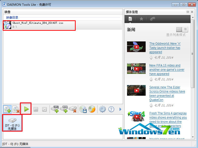 ��(zh��)��̓�M�R���ļ�