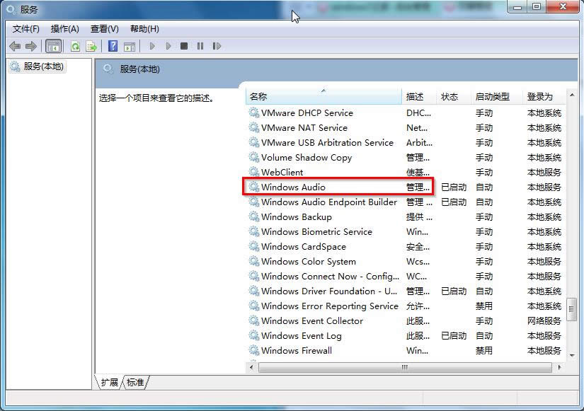 ����(w��)����