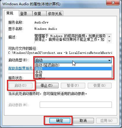 ���Խ���