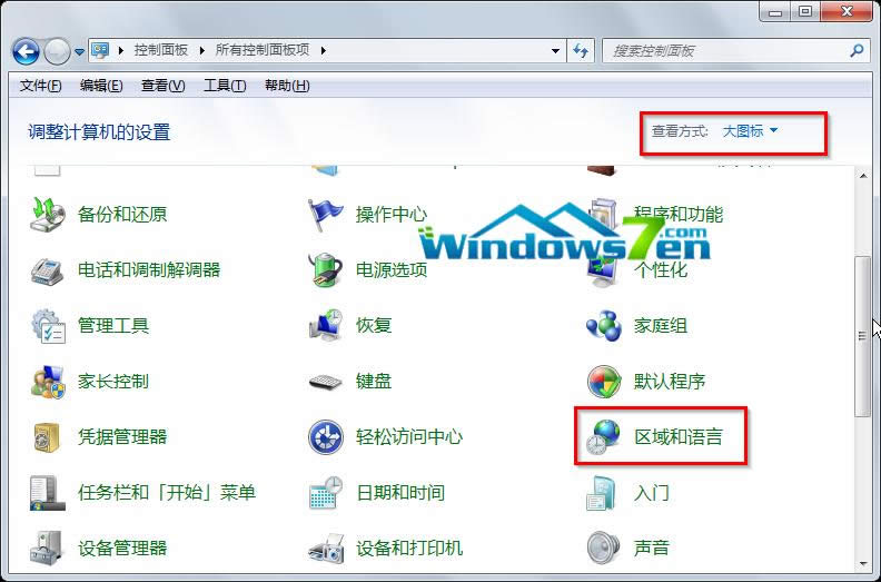 �c�����^(q��)����Z�ԡ�