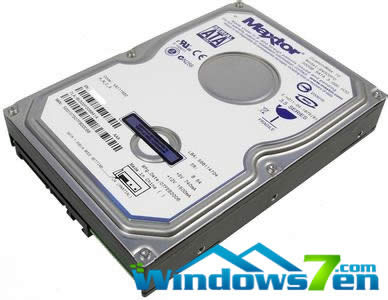 ��XӲ�P����Ҫ��ô�Д��Ƿ��܉��ޏ�(f��)?