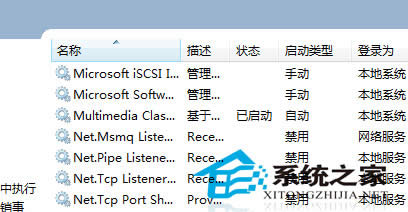  Win7�ص��P(gu��n)�]Ó�C(j��)�ļ�����(w��)�ķ���