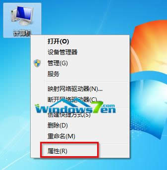 �D1 Ӌ��C����