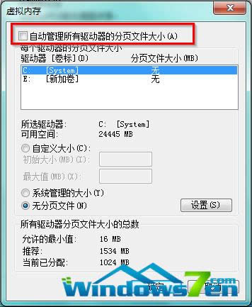 �D5 �O(sh��)��̓�M��(n��i)��