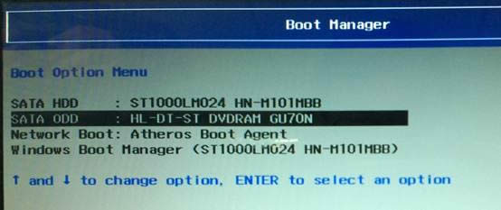 �O(sh��)�ù��(q��)����