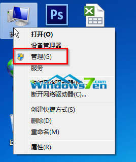 �x�񡰹�����