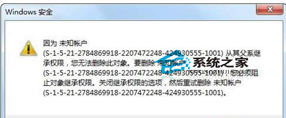  Windows7�h��δ֪�����̳�