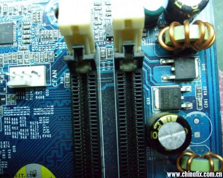 win7֮����X��Ļ�r(sh��)��?x��)r����ô�k?