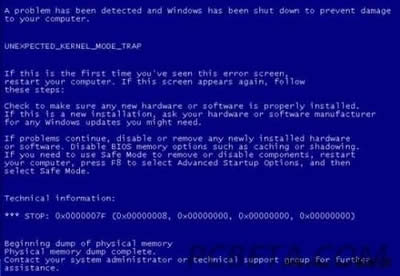 windows7��Ş�����d���bwin7ϵ�y(t��ng)�{(l��n)����ô�k��