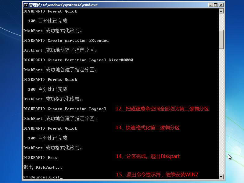 ��(chu��ng)���ڶ�߉݋�օ^(q��)