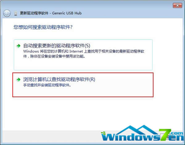 �����(q��)��(d��ng)����ܛ��