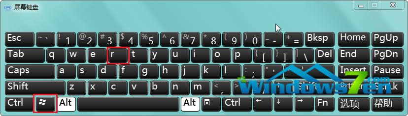 �D4 ����Windows�՘�(bi��o)�I+R�M���I