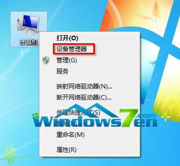 �D2 ���IӋ(j��)��C(j��)�O(sh��)�������