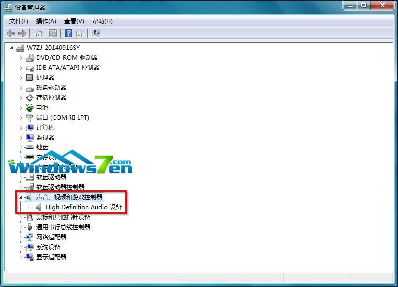 �D3 ����ҕ�l���Α������