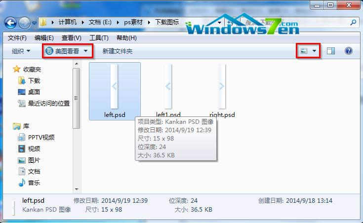 ���D����
