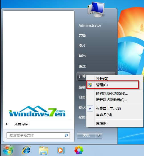 Ӌ��C����