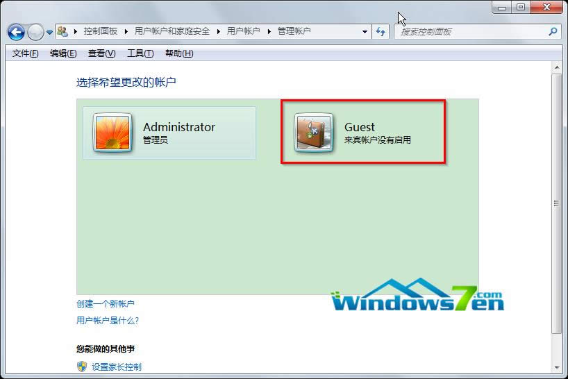 �c(di��n)����guest������