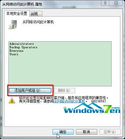 �����Ñ���M