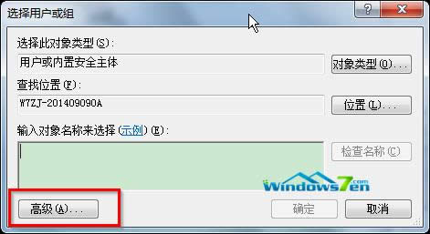 �c(di��n)�����߼���