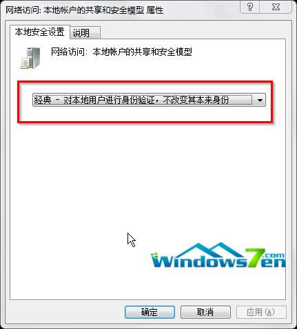 ��(j��ng)��-�������Ñ��M(j��n)�������(y��n)�C������׃�䱾������