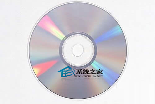  Windows7�����P����_�Ԅ�(d��ng)�����Ľ�Q����