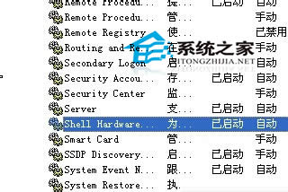  Windows7�����P����_�Ԅ�(d��ng)�����Ľ�Q����