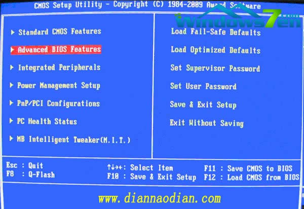 ϵ�y(t��ng)֮��Ԕ��U�P�bwindows7 XPϵ�y(t��ng) Ԕ���D�Ľ̳�