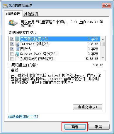 C;�űP����