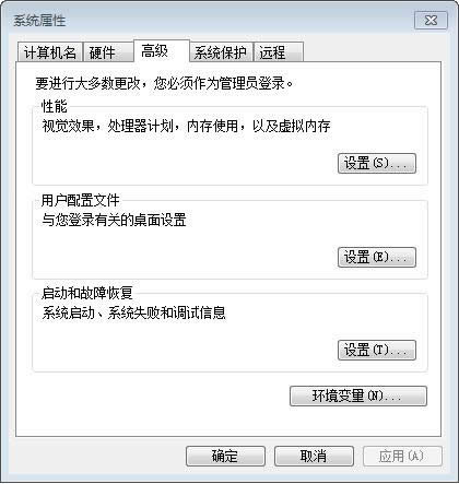 Win7ϵ�y(t��ng)�����P(gu��n)�]̓�M��(n��i)��