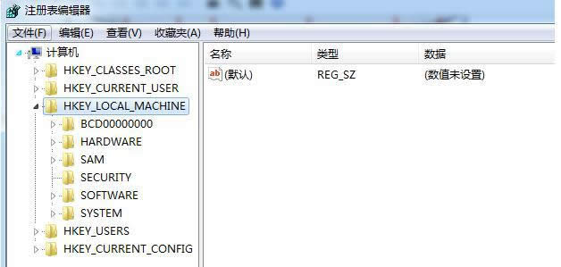 Win7ϵ�y(t��ng)�o(w��)��(xi��n)�W(w��ng)�j(lu��)�B�Ӳ�Ҋ(ji��n)����ô�k����