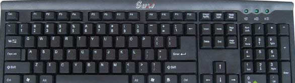 Win7ϵ�y(t��ng)��ο��لh���ļ����û���վ����