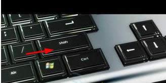 Win7ϵ�y(t��ng)��ο��لh���ļ����û���վ����