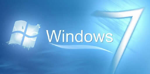 win7��Ş��ϵ�y(t��ng)�Б�(y��ng)�ó����ʼ��ʧ����ô�k��