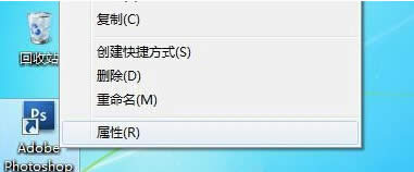 win7��Ş����X����(j��)��֮ǰ�ĳ���o(w��)���\(y��n)������ô�k��