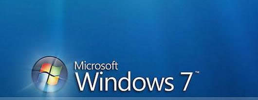 �����win7��Ş����X��ж�dMedia Player������