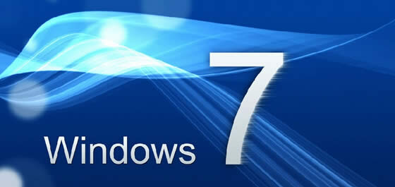 win7��Ş����X�_(k��i)�C(j��)���@ʾ��һֱ�](m��i)����(y��ng)��ô�k��