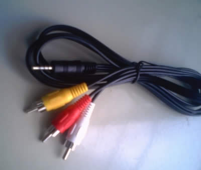 win7 旗艦版瑞昱alc269聲卡沒有聲音的解決方法