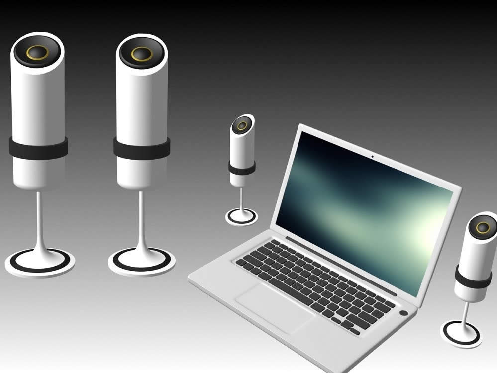 win7 旗艦版瑞昱alc269聲卡沒有聲音的解決方法