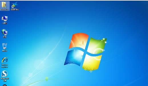 ��С�Č�win7��Ş��ע�Ա��е�shell�ļ��h������ô�k��