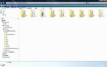 w764λ��Ş��C�P�o(w��)����ʽ��ԓ��ô�k