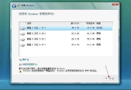 w764λ��Ş��C�P�o(w��)����ʽ��ԓ��ô�k