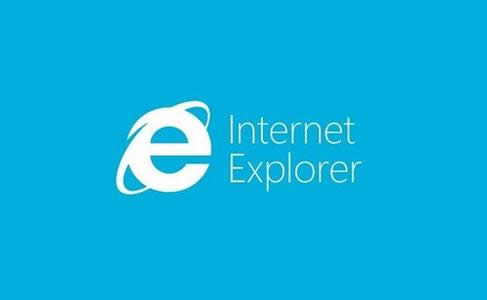 win7������32λ�W(w��ng)��ṩ��ActiveX�ؼ����b���˵Ľ�Q����